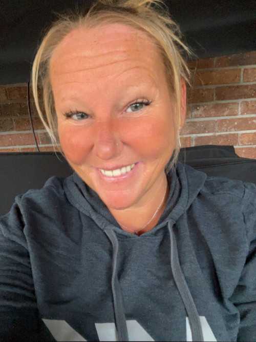 7062284334c8db281747a5315b2e4f83