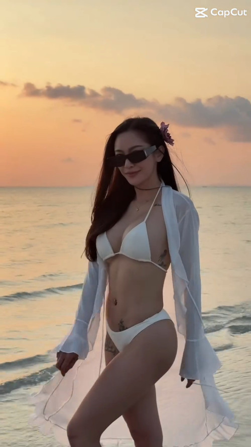 71784118ae71c34b90723a7e927ebfbc