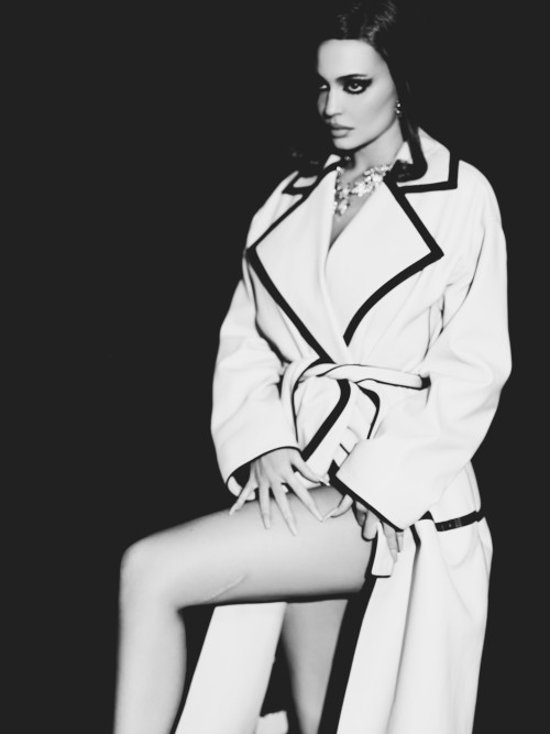 71b4f5e63968f82d885a8de2a8601080