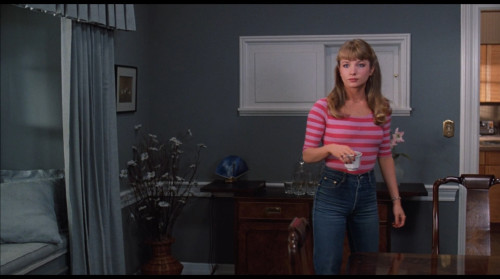 71d45a269c6aab04cb05f62bed17148f