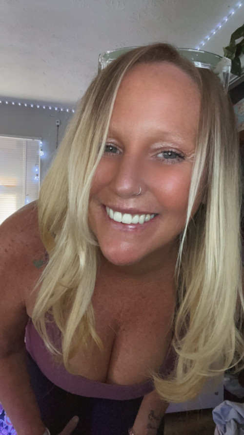 723b049509cc896d12b6544caa24f080