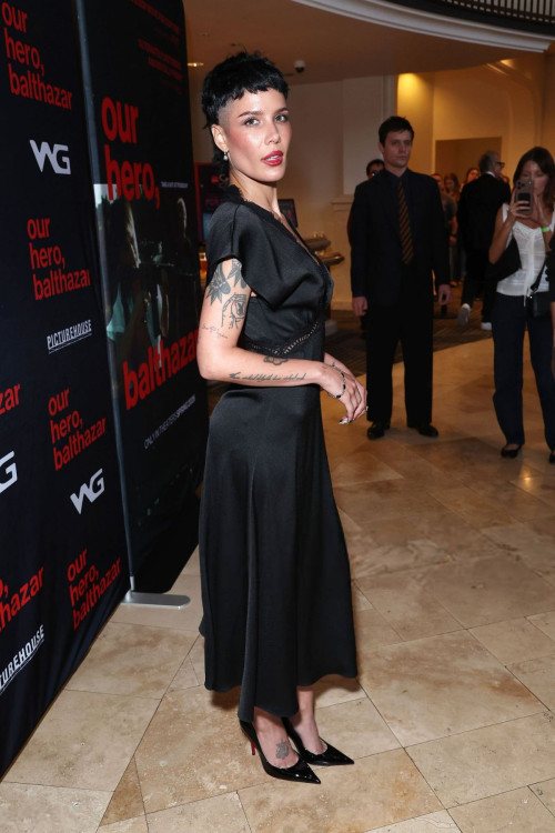 738d4469505dd8c20308b2c605aaaef2