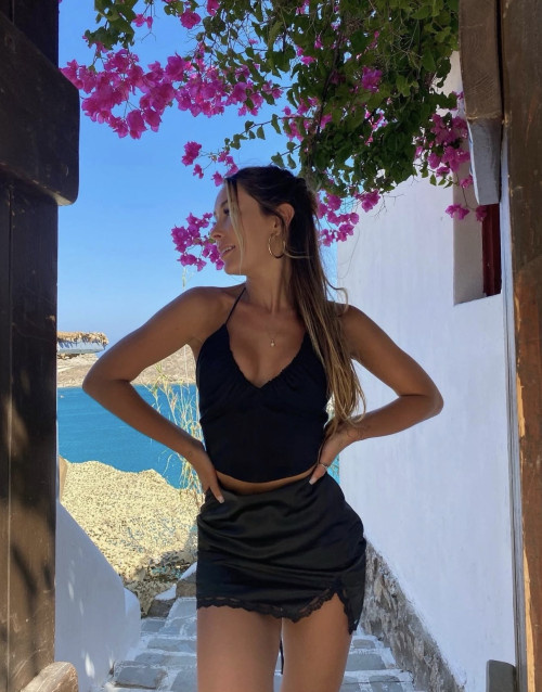 739676e5ce6ab45390e781a631e9cffd