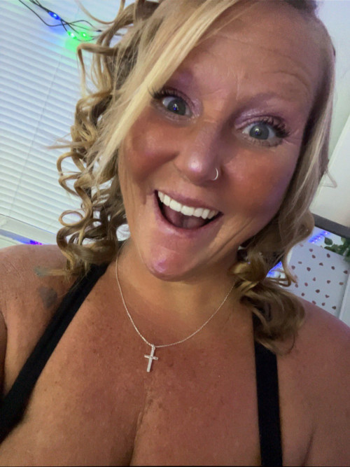 73c8c69a2d2e419699f7cd14350d9c63