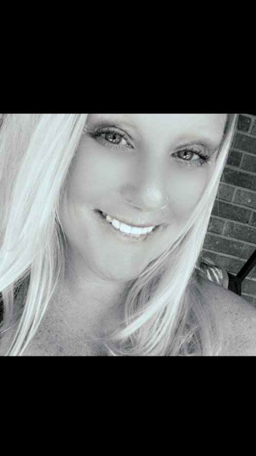 748e31dd01ecf57dff1c05deabf77410