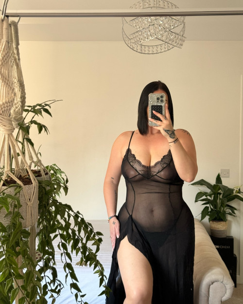 77a11db75a70bebc26b78a059954b8d9