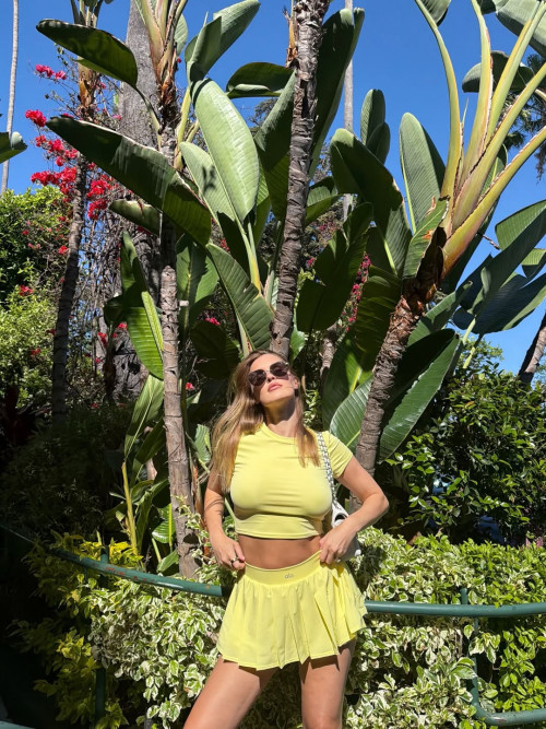 78c163934a563a08143ed9b673b3755f