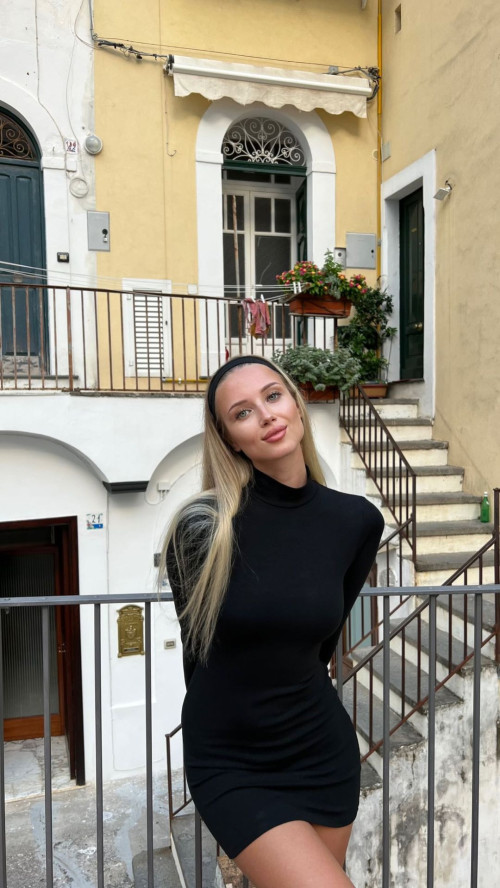 796526958ab4bd65c764234531a8f421