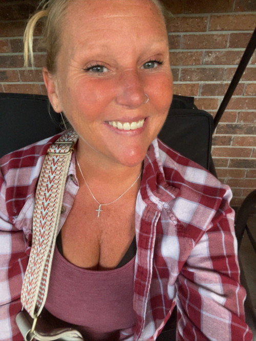 799f506cfd264fec7d6ac986e3f17bde