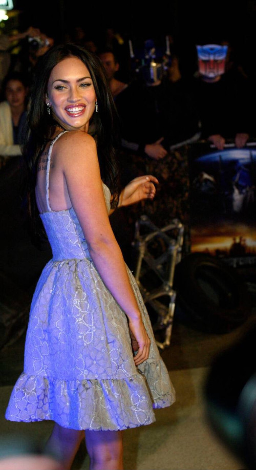 79cb13bf5df63b9b9a076953ea0cacb4