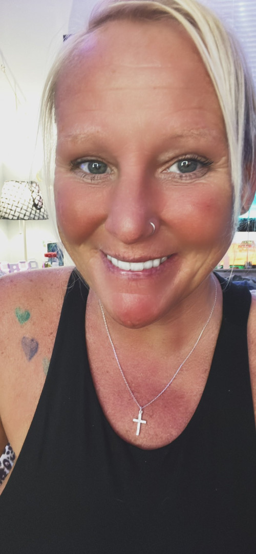 79ef1fb57aa2be08c9d1f0738f5f8dcc