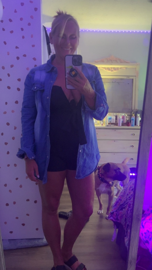 7a5e4819f0edebe9f36388a5d91f4da1