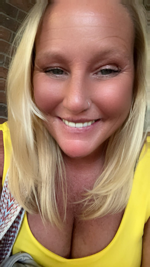 7b4d2a930f6b8b1240b6b64340e0f444