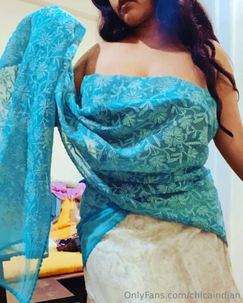 7c2af97e04903d766787f2850cf623f0