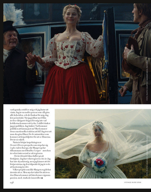 7c869381f9d0d4381c205fab71f40e3e