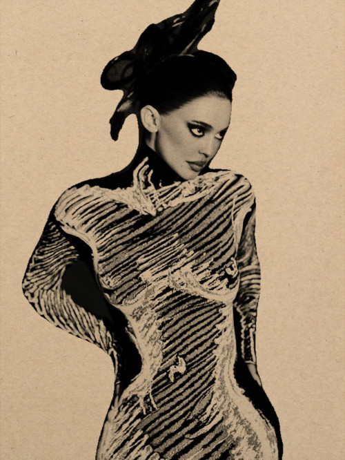 7d5c499425c60e6a6b46e10eecc06871