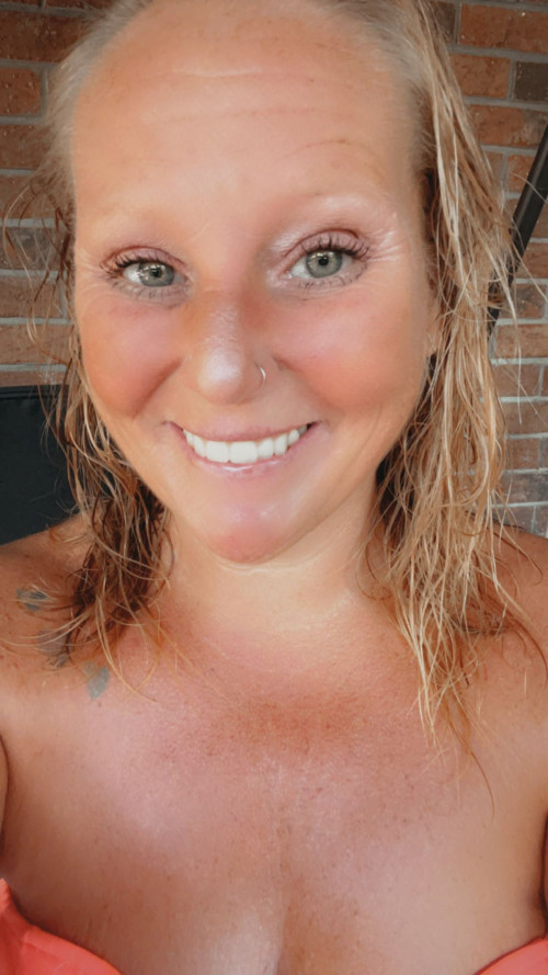 7dc5fc65d7ef1e62717f6957296b4573