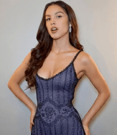 7e0d709dbabb73720b93622e1dcc55bf