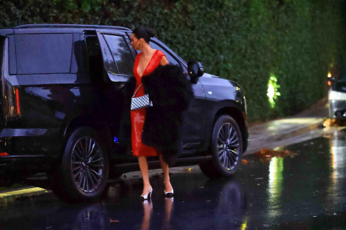 7e5aa7357077510f8b14a9de8ff2dff4