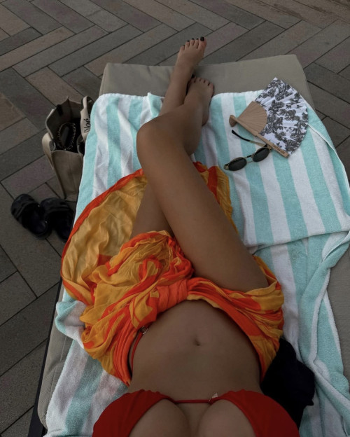 7e933b2a3a720306502d65ef6a3b0f8d