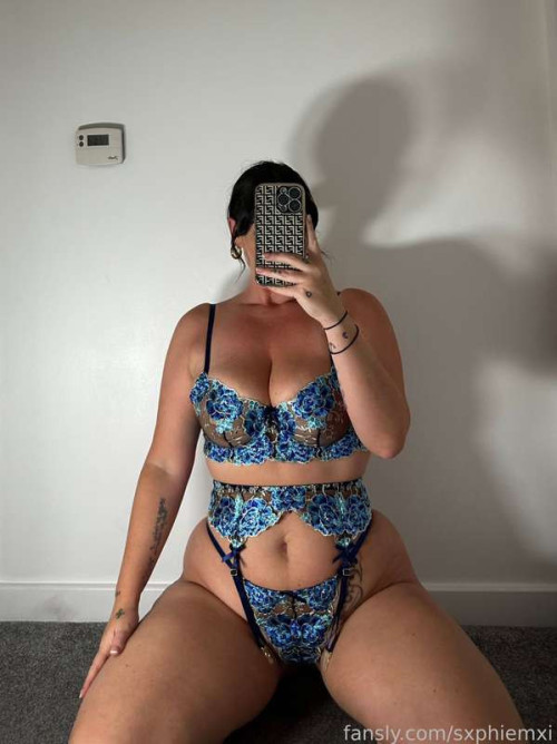 7f84cb77dc3f4b7fd268e46ad201ccc9