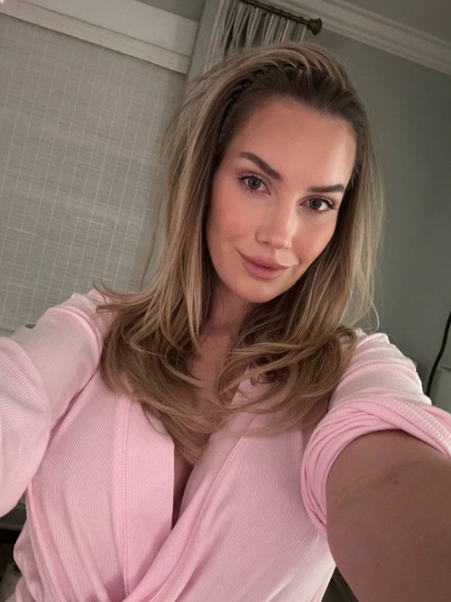 7fa11132558d0890169412aad9baae22