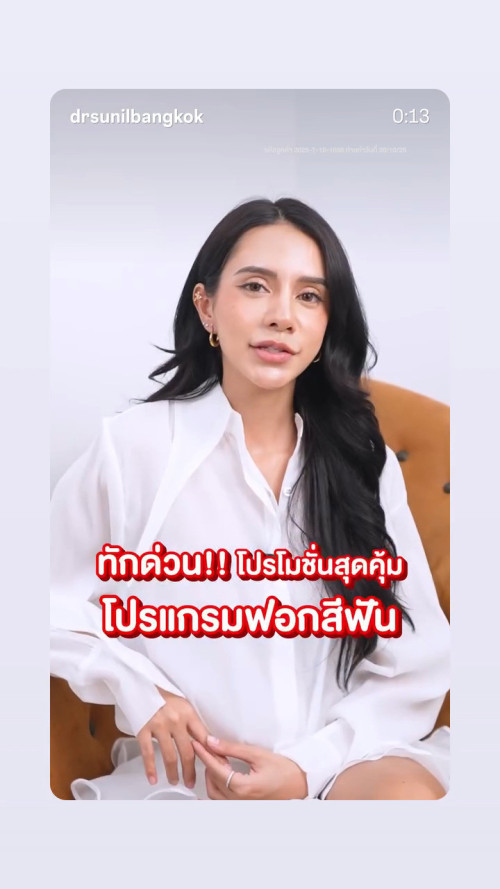 7fc4c8883ed0971c852b3bc7e155aba2