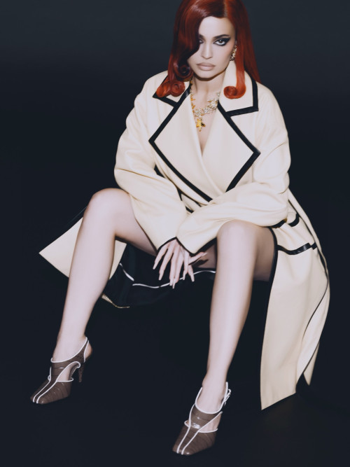 803c94cd572293c88ae797fc72c22c09