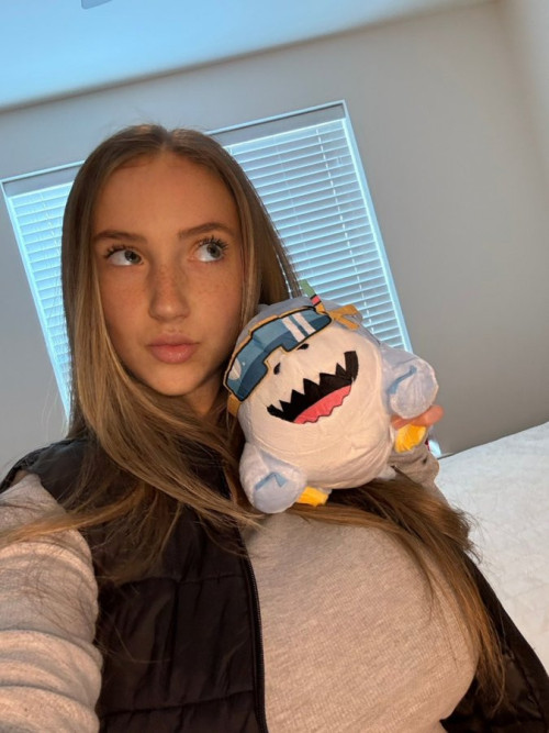 8161503487b63d0519103eddc6a62a0c