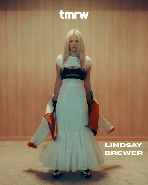 826a390ccddafeb4ac08a70f43c00f5c