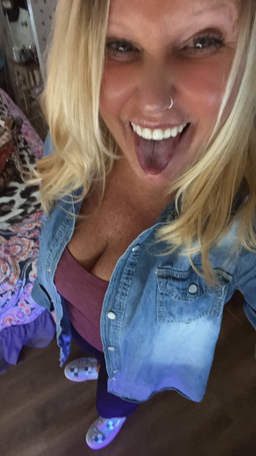 82ede655f0a621a7708a6207142445ed