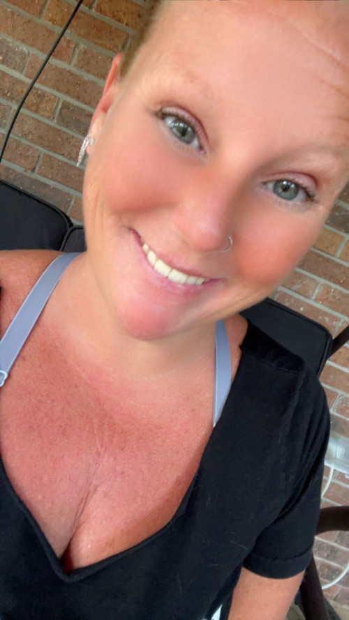 867d72797d11b7a07c4a1b406fd9626b