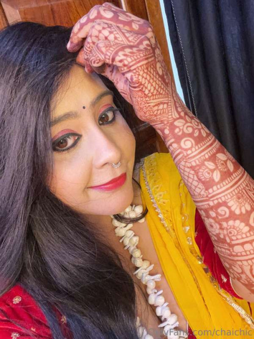 8775d5f6c1611dcec6b5ef249242530d