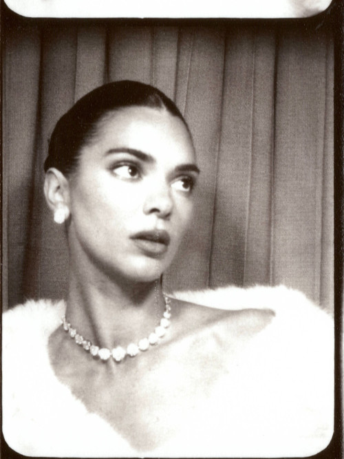 87a9978373dd0b9ab49b638885d9be9e