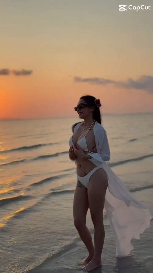 88b7df6b748a8fc4bed254a727f64667