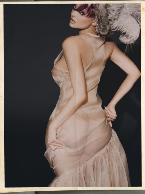 88d400e8802d01fb45840b28773c33e8