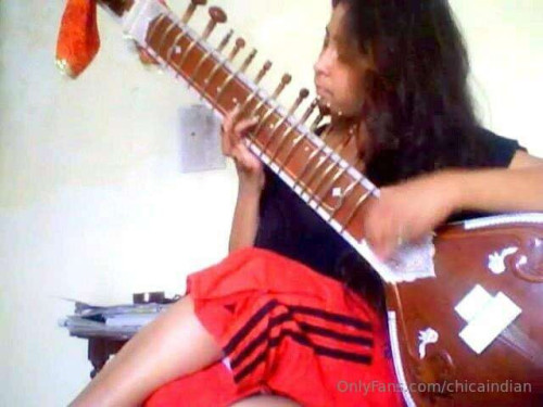 89c5c02443618f66647a22833e37bad6