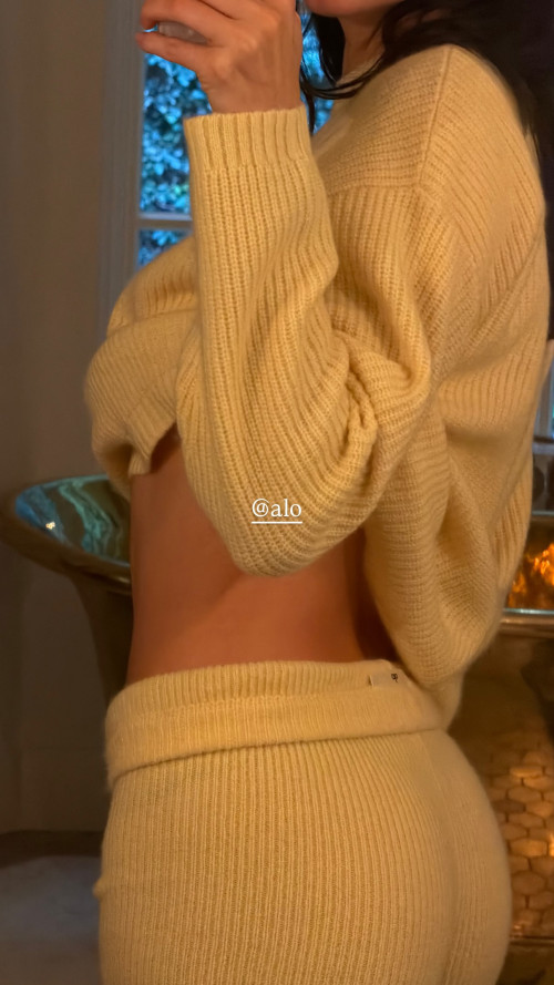 89d5a06f68fe43568db0c1448f091eae