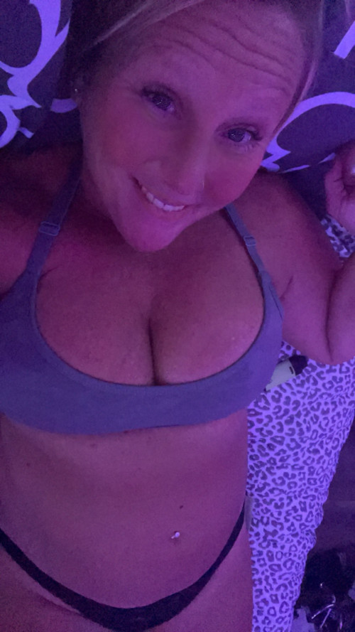 8abe4371133611868acaad0b43b9ddfc