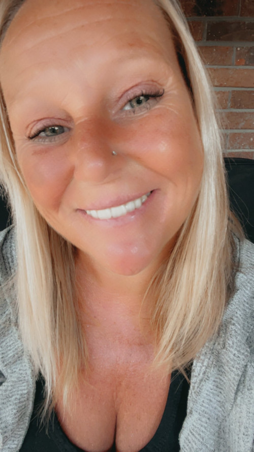 8aec8a6aca73ab61d2176280d0651132