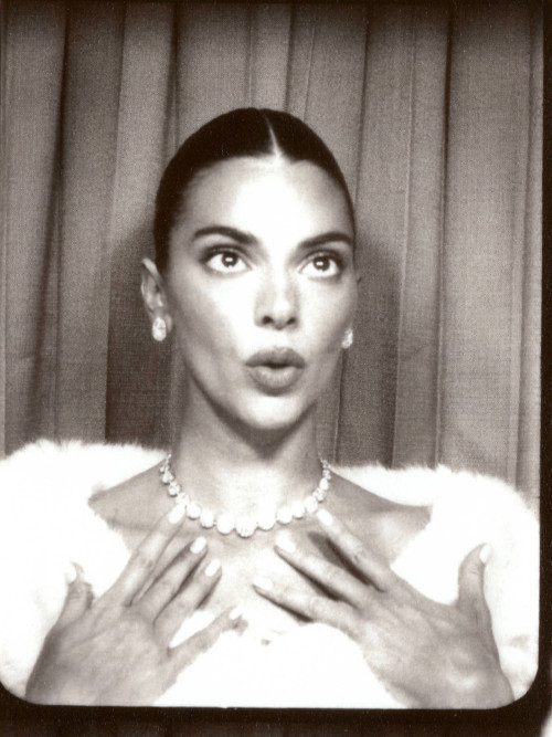 8ba79e5725edffdc7eb5047d61a885ab