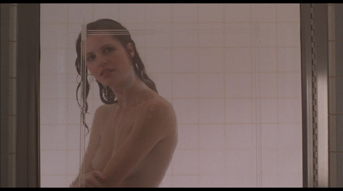 8be4af385035b8163d5af22bcdc1cd64