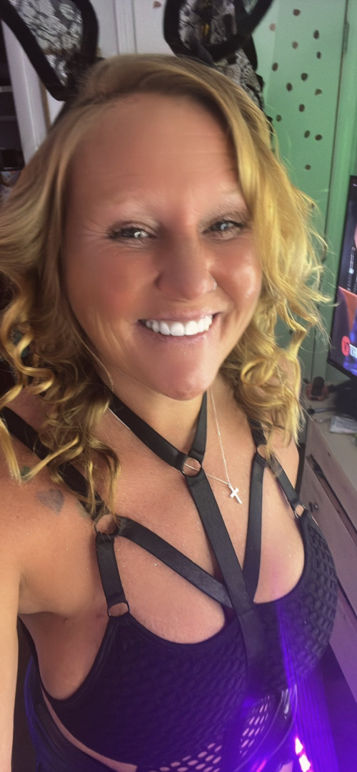 8bffecc8fc41a8c621fff708abd156d3