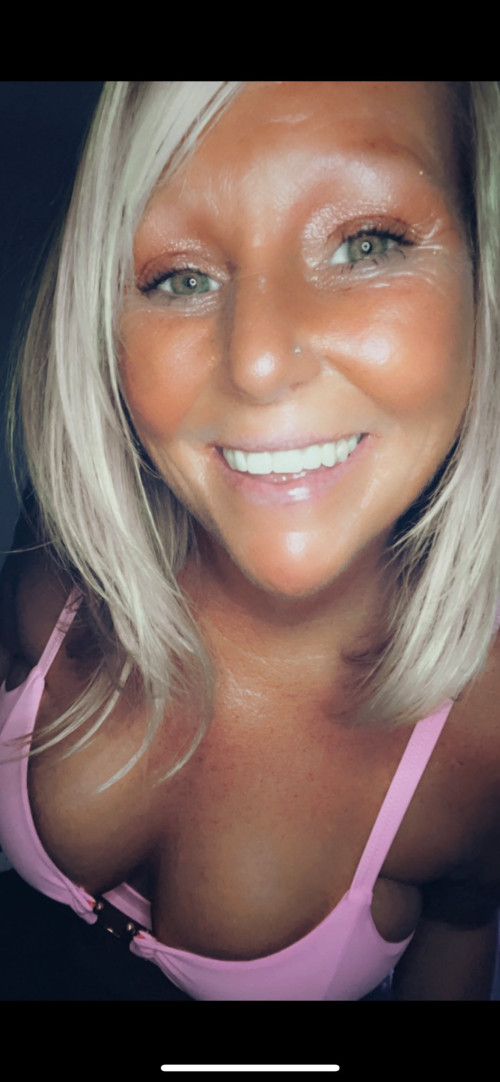 8d0697699da64addce584dce4ffd95bf