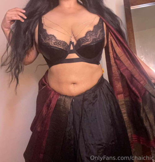 8d75df6965699d0fb2862d4fd935d473