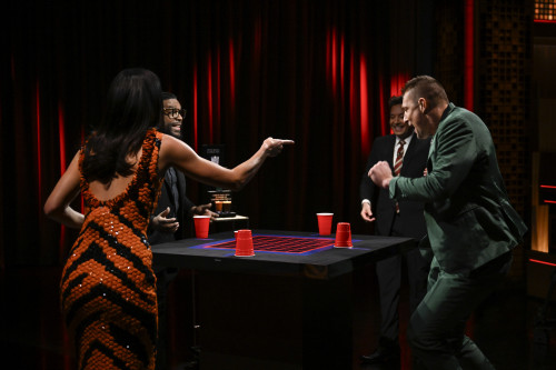 8d78b769ea27f1fac1a26074188b01bd