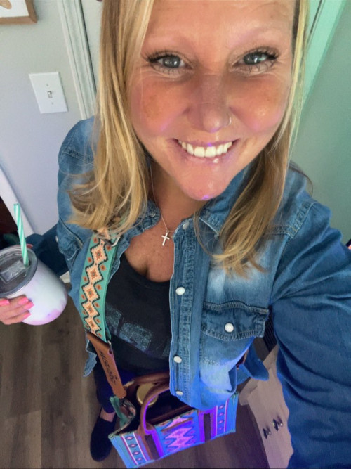 8d846ff8e1943838147790a29758ee2b