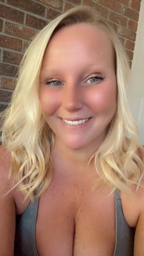 8db4c724b6c295d685325106332e6721