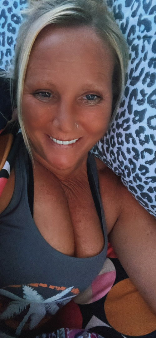 8ddcaf008eefd7b171ce2a6c5e1443de