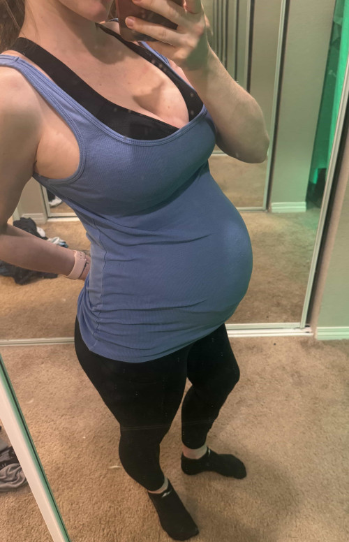 8debad8c5c3ab5247cec9fd59d2c1e4b